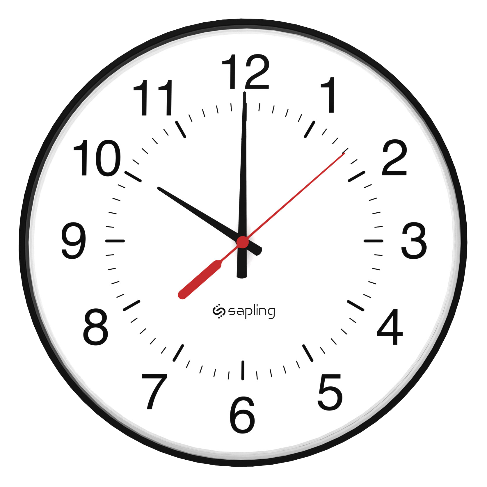 digital analog clock free download