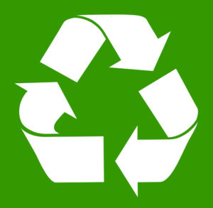 Recycling Data - Licensing existing marketing media